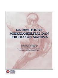 Posisikan jemari, pergelangan tangan, dan ibu jari seperti biasa, lalu gunakan tangan lainnya untuk meregangkan ibu jari secara perlahan. Fungsi Muskuloskeletal Dan Pergerakan Manusia