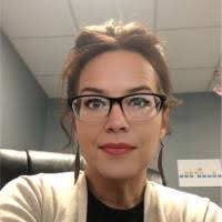 400+ "Vasbinder" profiles