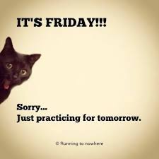 Two more days of work and then, two days of doing whatever you want (well, at least some of the time). Pin On Humor Fun 4u 40k Funny Pictures