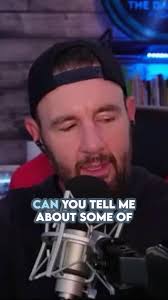 In our inaugural conference of “The Moments That Matter” series, we  welcomed Commandant Robert Piché, the legendary pilot renowned for his  heroic landing in the Azores.