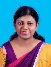 White Memorial Homoeo Medical College