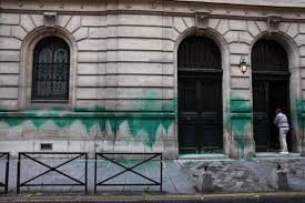News source: Le Monde.fr