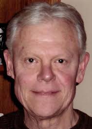 The Times obituaries for January 14, 2018