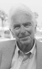 Portraits of the Past, Visions for the Future