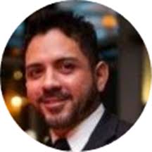 Best Physical Therapists in Austin