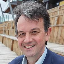 What to look forward to in the 2017 BBC Proms…