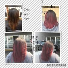 Okc hair salon velvet monkey salons united states. Third Dimension Salon Updated Covid 19 Hours Services 29 Photos 28 Reviews Hair Salons 801 Auburn Way N Auburn Wa Phone Number Yelp