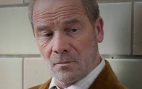 Pharmacy Recap: Olive Kitteridge