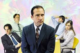 Rd.com knowledge facts you might think that this is a trick science trivia question. The Office Trivia Questions