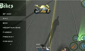 Apk gta sa lite suport kitkat. Download Gta Sa Lite Indonesia Mod Pack Android By Ilham Small Size Download The Latest Android Mod Games Applications 2020