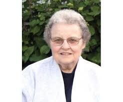 Joyce A. Salisbury Obituary (2023)