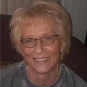 Remembering Winneconne High School