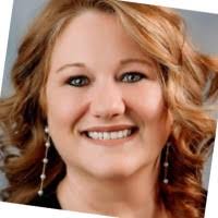 Tanya Sharp Email & Phone Number