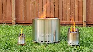 We did not find results for: Smokeless Fire Pit In Walker County Solo Stove