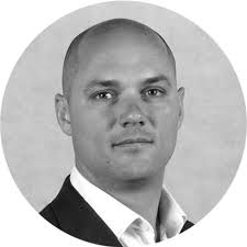 Viviane Michael Email & Phone Number