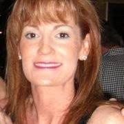 10+ "Tara Leahy" profiles