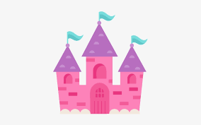 Free Free 198 Princess Clip Art Svg SVG PNG EPS DXF File