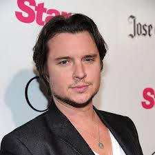 Heath Freeman dead: Stars pay tribute to Bones and NCIS actor after his  death aged 41