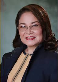 Leadership & Administration