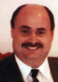 Search Robert Law Obituaries and Funeral Services