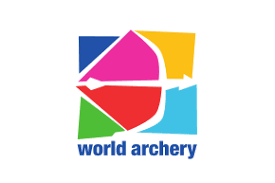 Juegos nacionales republica dominicana wikipedia. Federacion Mundial De Tiro Con Arco Gaz Wiki