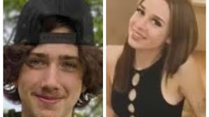 Bigger than life': The almost unspeakable loss of 3 young people in  Fredericton crash