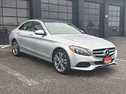 Image result for Iridium Silver 2016 B