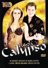 Baixar e ouvir as 19 melhores romanticas banda calypso, download mp3 4shared, youtube palco mp3 temos um. Joelma Download Facebook