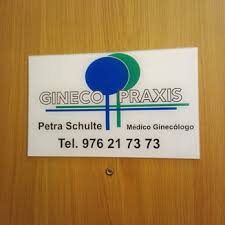 SCHULTE ZWIEB MATHILDE PETRA