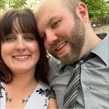 Lug pattern for fl350 replacement wheels?