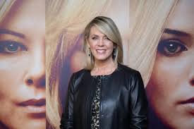 Deborah Norville to receive Lifetime Achievement Daytime Emmy