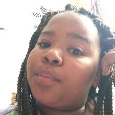 Imani Brooks (@imanilvehater01)