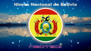 Hoy, en bolivia, se celebra el día del himno nacional, una jornada dedicada a uno de los símbolos patrios por excelencia. Yo9oseu9s5zzlm