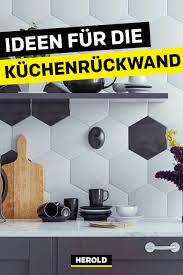 Ideen Fur Die Kuchenruckwand Kuchenruckwand Wand Teppich Verlegen