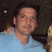 Amanda Prouty Email & Phone Number