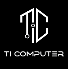 Nec vkt12sgg3 core i5 gen 7 ram 8gb 256g ssd 12 inch hd ips 1920*1080 dual core 4 threading second hand tablet computer with camera, windows 10 pro easy and convenient for operation malaysia. Used Laptop Second Hand Laptop Refurbished Laptop Malaysia