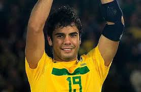 Henrique Almeida consegue inserir São Paulo em ação de indenização por  utilização de imagem em videogame -