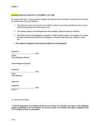 Request letter to authority for utility bill installments here briefly focus on sample request letter to authority for utility bill installments. Authorized Signatory Fill Online Printable Fillable Blank Pdffiller