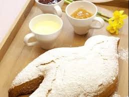 Questa non è una domanda semplice da farsi e nemmeno da rispondere. Le Migliori Ricette Con La Colomba Sale Pepe