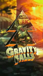 фильм пирамида 2014 смотреть онлайн в Hd 720 качестве бесплатно Graviti Folz Smotret Risunki Disneya Disneevskie Plakaty Graviti Folz