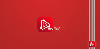 Jun 07, 2021 · redplay live: Descargar Redplay Apk V 2 0 Apk Mod Android