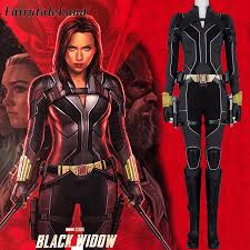 Click the custom made to yes, and then. 1 6 Hot Toys Black Widow Speculations Page 2
