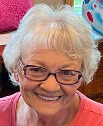 Obituary of Bonnie Marie Wilcox (Johnson)