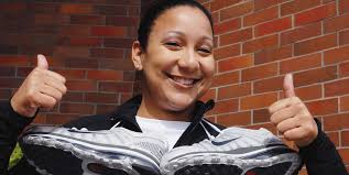 Compassionate Care for More Than 50 Years