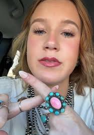 The Silver Spade Co. (@the.silver.spade)