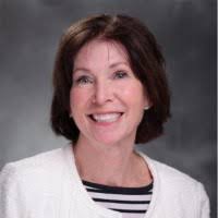 200+ "Tracey Griffin" profiles