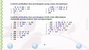 We did not find results for: Matematika Kelas 5 Sd For Android Apk Download