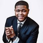 SONS IN THE MINISTRY