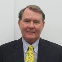 Dan Hood Email & Phone Number