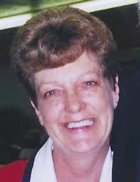 Barbara L. Border Obituary